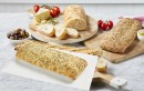 Coles-Bakery-Stone-Baked-Turkish-Loaf-Ciabatta-Loaf-or-Sourdough-Baguette Sale