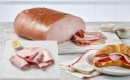 Don-Virginian-Ham Sale