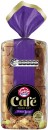 Tip-Top-Caf-Thick-Raisin-Toast-600g Sale