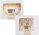 Coles-Bakery-Apple-or-Banoffee-Turnover Sale