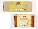 Coles-Madeira-Cake-315g-450g Sale