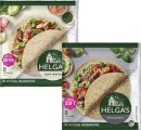 Helgas-Wraps-445g-508g Sale