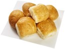 Coles-Bakery-Rolls-6-Pack Sale