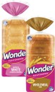 Wonder-White-Bread-700g Sale