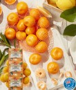Coles-Australian-Mini-Mandarins-850g-Pack Sale