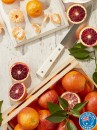 Australian-Blood-Oranges Sale
