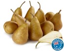 Australian-Beurre-Bosc-Pears Sale