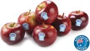 Australian-Bravo-Apples Sale