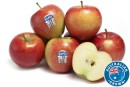 Australian-Kanzi-Apples Sale