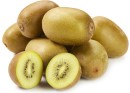 Gold-Kiwifruit Sale