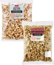 Coles-Dry-Roasted-or-Roasted-Salted-Cashews-750g-Pack Sale