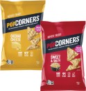 Popcorners-130g Sale