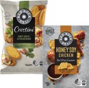 Red-Rock-Deli-Crostini-or-Deli-Style-Crackers-115g-135g Sale