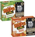 Arnotts-Shapes-Crackers-130g-190g Sale