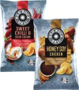 Red-Rock-Deli-Potato-Chips-150g-165g Sale