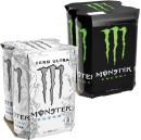 Monster-Energy-Drink-4x500mL Sale