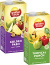 Golden-Circle-Tetra-Juice-1-Litre Sale