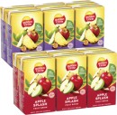Golden-Circle-Tetra-Fruit-Drink-6x250mL Sale