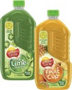 Golden-Circle-Cordial-2-Litre Sale