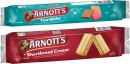 Arnotts-Shortbread-Cream-or-Tina-Wafer-Biscuits-200g-250g Sale