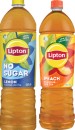 Lipton-Ice-Tea-15-Litre Sale