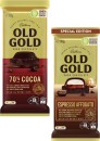 Cadbury-Old-Gold-Block-Chocolate-170g-180g Sale