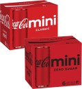 Coca-Cola-Fanta-or-Sprite-Soft-Drink-6x250mL Sale