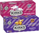 Kirks-Soft-Drink-10x375mL Sale