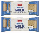 Coles-Malted-Milk-Biscuits-200g Sale