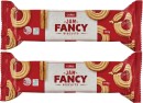 Coles-Jam-Fancy-Biscuits-140g Sale