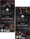 Coles-Finest-Block-Chocolate-100g Sale