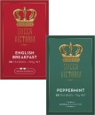 Queen-Victoria-Tea-Bags-40-Pack-50-Pack Sale
