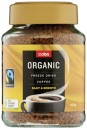 Coles-Organic-Fairtrade-Gold-Freeze-Dried-Coffee-100g Sale