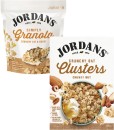 Jordans-Oat-Clusters-or-Granola-500g-750g Sale