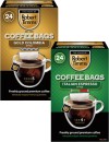 Robert-Timms-Coffee-Bags-24-Pack Sale