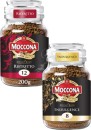 Moccona-Specialty-Blend-Instant-Coffee-200g Sale