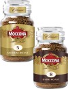 Moccona-Freeze-Dried-Instant-Coffee-400g Sale