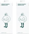 Minor-Figures-Barista-Oat-Milk-1-Litre Sale