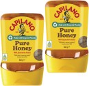 Capilano-100-Pure-Australian-Honey-Squeeze-340g Sale