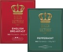 Queen-Victoria-Tea-Bags-100-Pack Sale