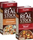 Campbells-Real-Stock-1-Litre Sale