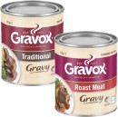 Gravox-Gravy-Canister-120g-140g Sale