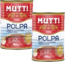 Mutti-Polpa-Tomatoes-400g Sale