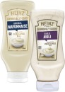 Heinz-Seriously-Good-Mayonnaise-or-Aioli-500mL Sale