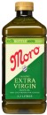 Moro-Extra-Virgin-Olive-Oil-22-Litre Sale