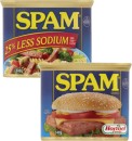 Spam-Canned-Ham-340g Sale