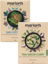 Marions-Kitchen-Meal-Kit-188g-419g Sale