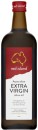 Red-Island-Extra-Virgin-Olive-Oil-1-Litre Sale