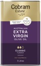 Cobram-Estate-Extra-Virgin-Olive-Oil-3-Litre Sale