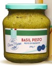 Cucina-Matese-Pesto-290g Sale